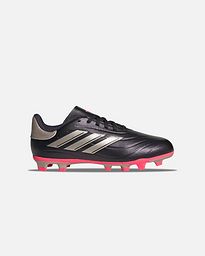 Botas adidas Copa Pure II Club FxG