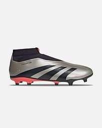 Botas adidas Predator 24 League FG LL