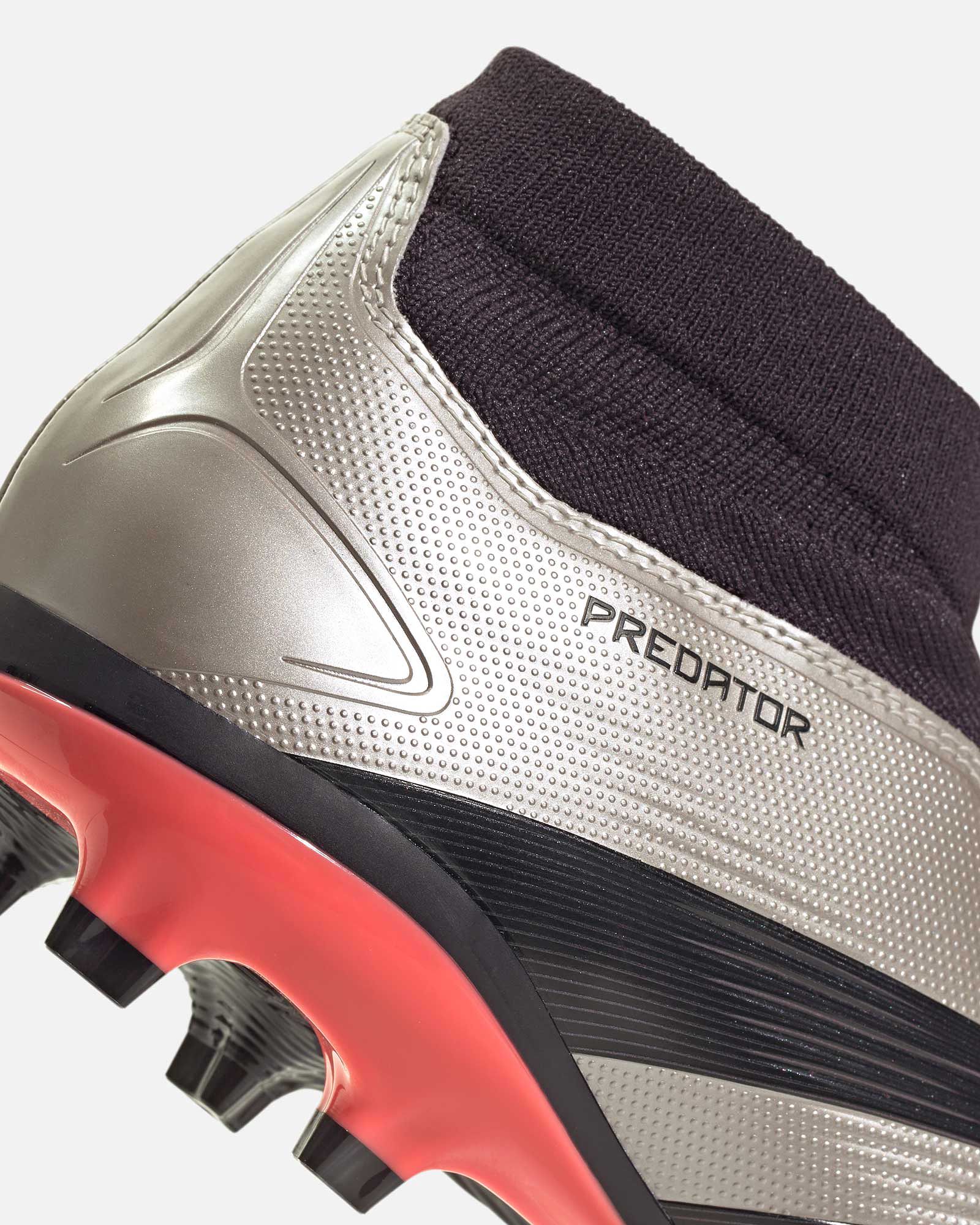 Botas adidas Predator 24 League FG LL - Fútbol Factory