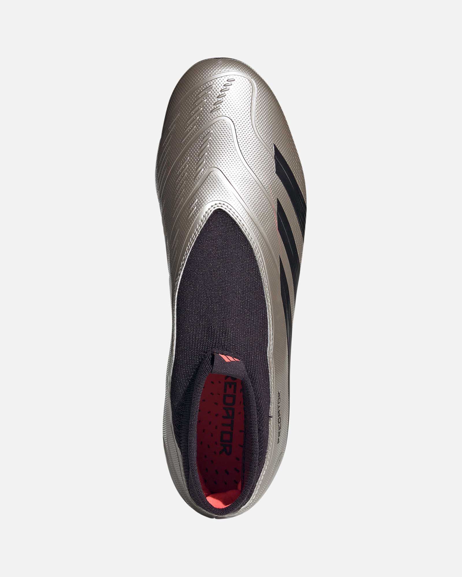 Botas adidas Predator 24 League FG LL - Fútbol Factory