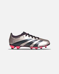 Botas adidas Predator League MG