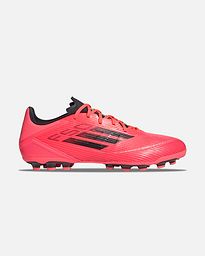 Botas adidas F50 League AG