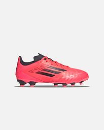 Botas adidas F50 League MG