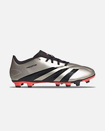 Botas adidas Predator 24 Club FxG