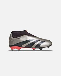 Botas adidas Predator 24 League FG LL