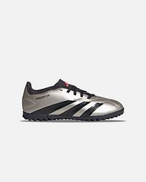 Botas adidas Predator Club TF