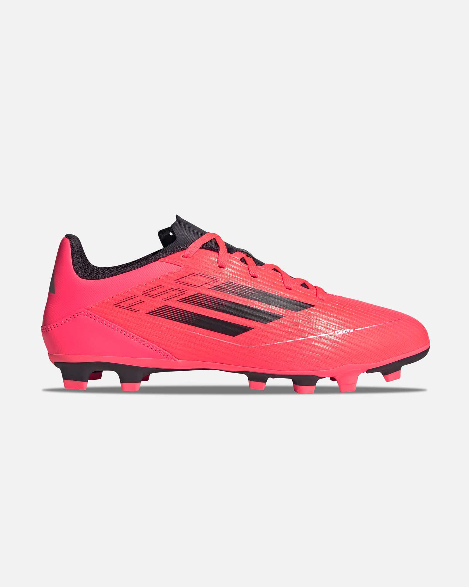 Botas adidas F50 Club FxG - Fútbol Factory