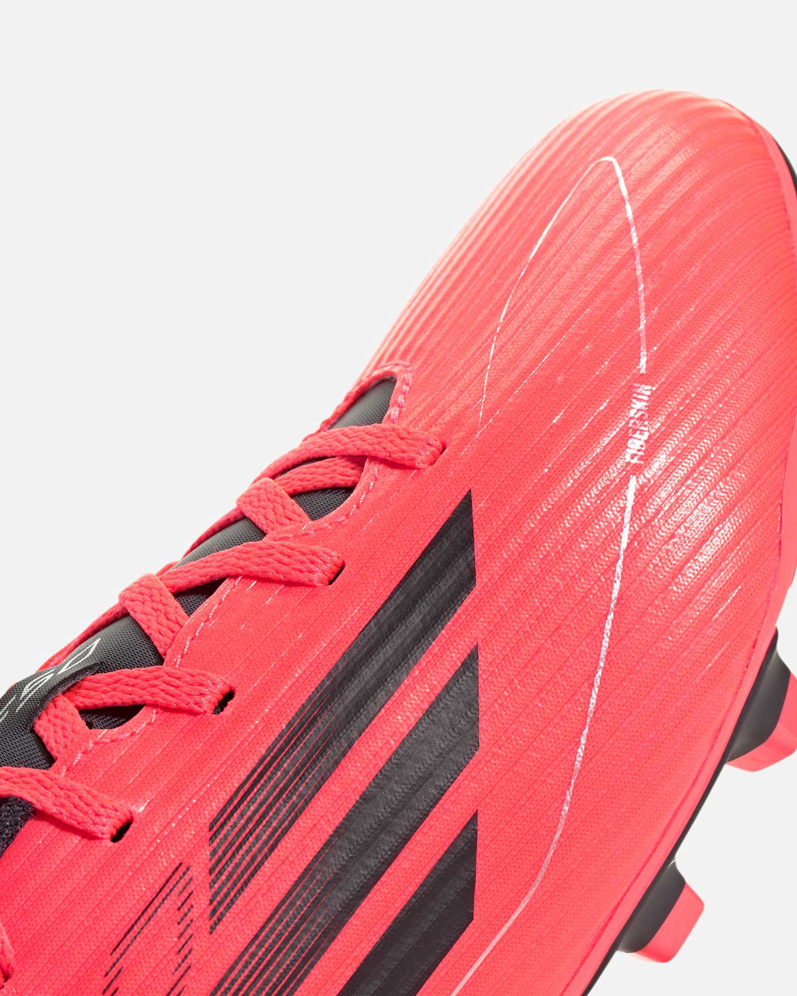 Botas adidas F50 Club FxG - Fútbol Factory