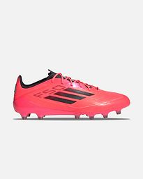 Botas adidas F50 Elite AG