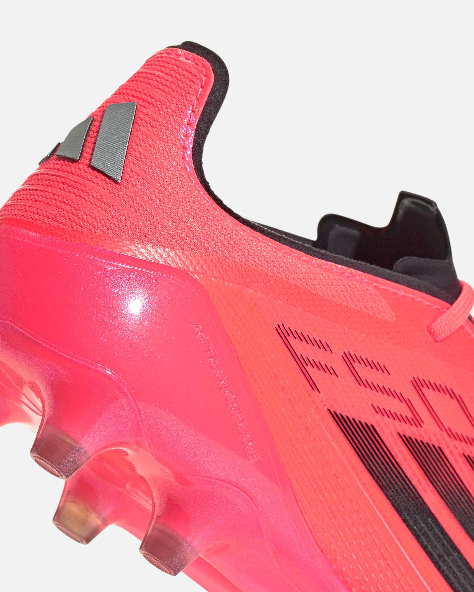 Botas adidas F50 Elite AG - Fútbol Factory