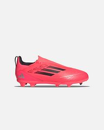 Botas adidas F50 League FG/MG