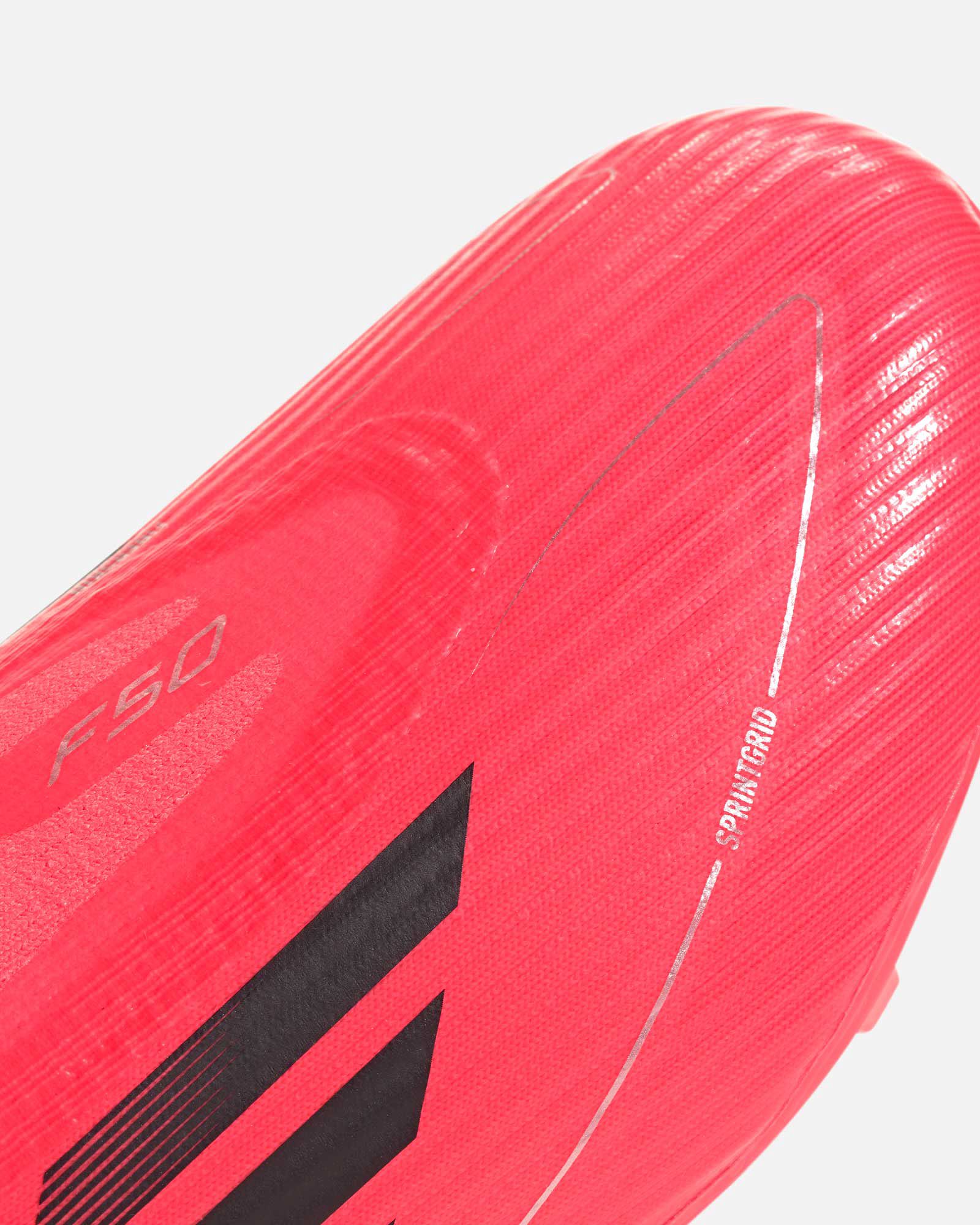 Botas adidas F50 League FG/MG - Fútbol Factory