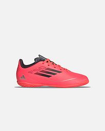 Zapatillas adidas F50 Club IN