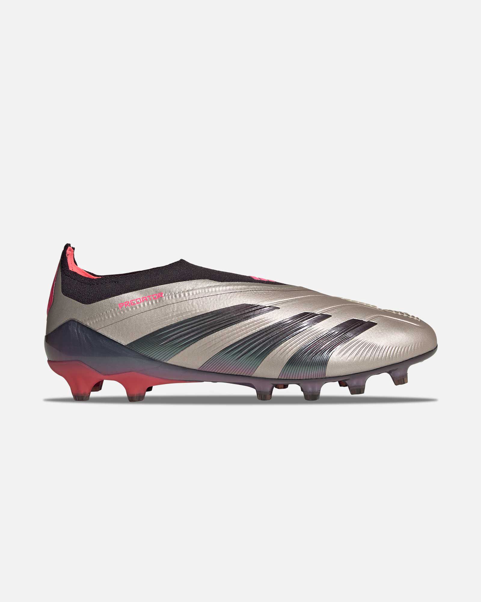 Botas adidas Predator Elite AG LL - Fútbol Factory