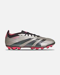 Botas adidas Predator 24 Elite AG