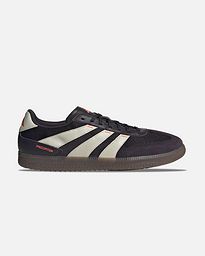 Zapatillas adidas Freestyle IN