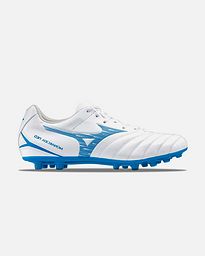 Botas Mizuno Monarcida Neo Select AG