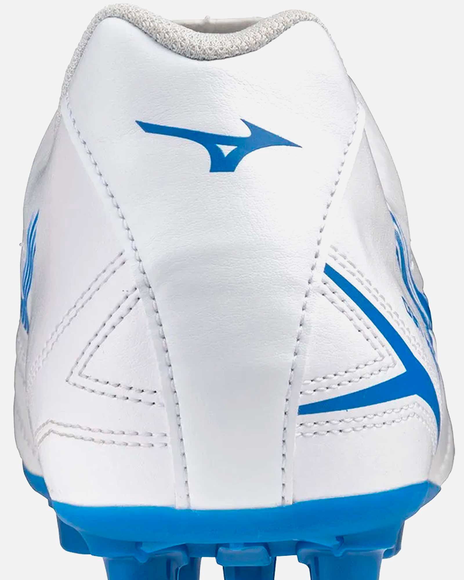 Botas Mizuno Monarcida Neo Select AG - Fútbol Factory