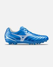 Botas Mizuno Monarcida Neo Select AG