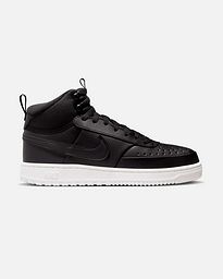 Zapatillas Nike Court Vision Mid