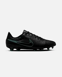 Botas Nike Legend 10 Academy FG/MG