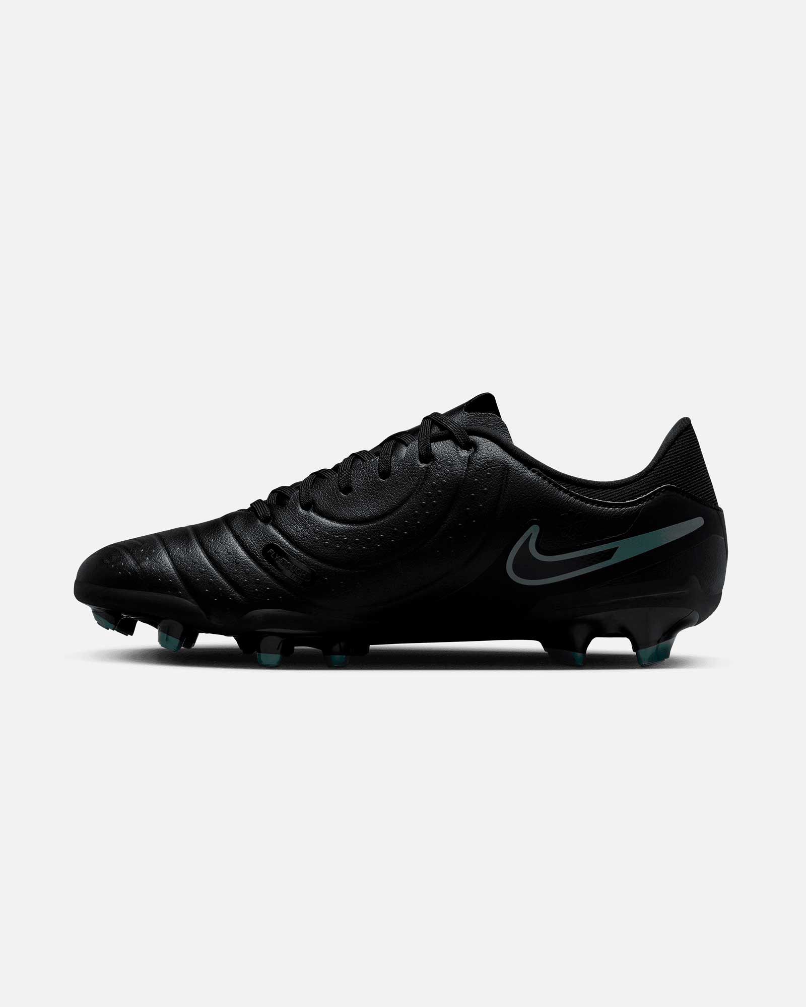 Botas Nike Legend 10 Academy FG/MG - Fútbol Factory