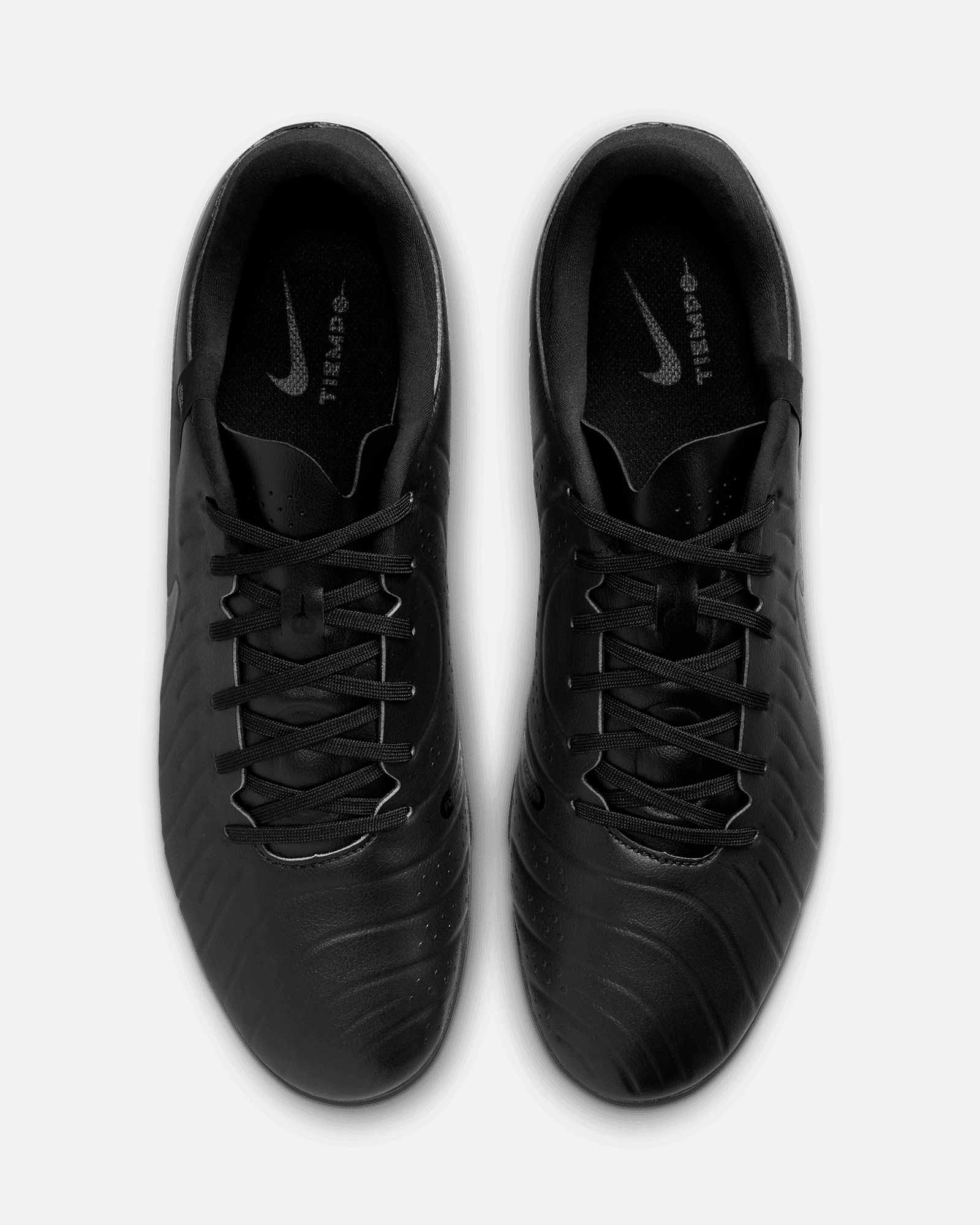 Botas Nike Legend 10 Academy FG/MG - Fútbol Factory