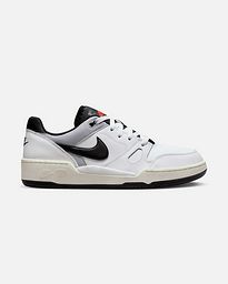 Zapatillas Nike Full Force Low