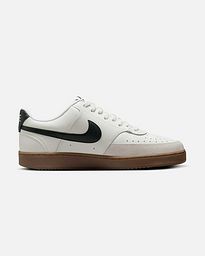 Zapatillas Nike Vision Low