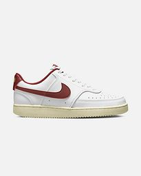 Zapatillas Nike Court Vision Low