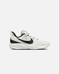 Zapatillas Nike Star Runner 4