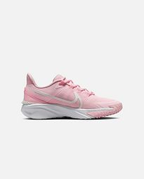 Zapatillas Nike Star Runner 4