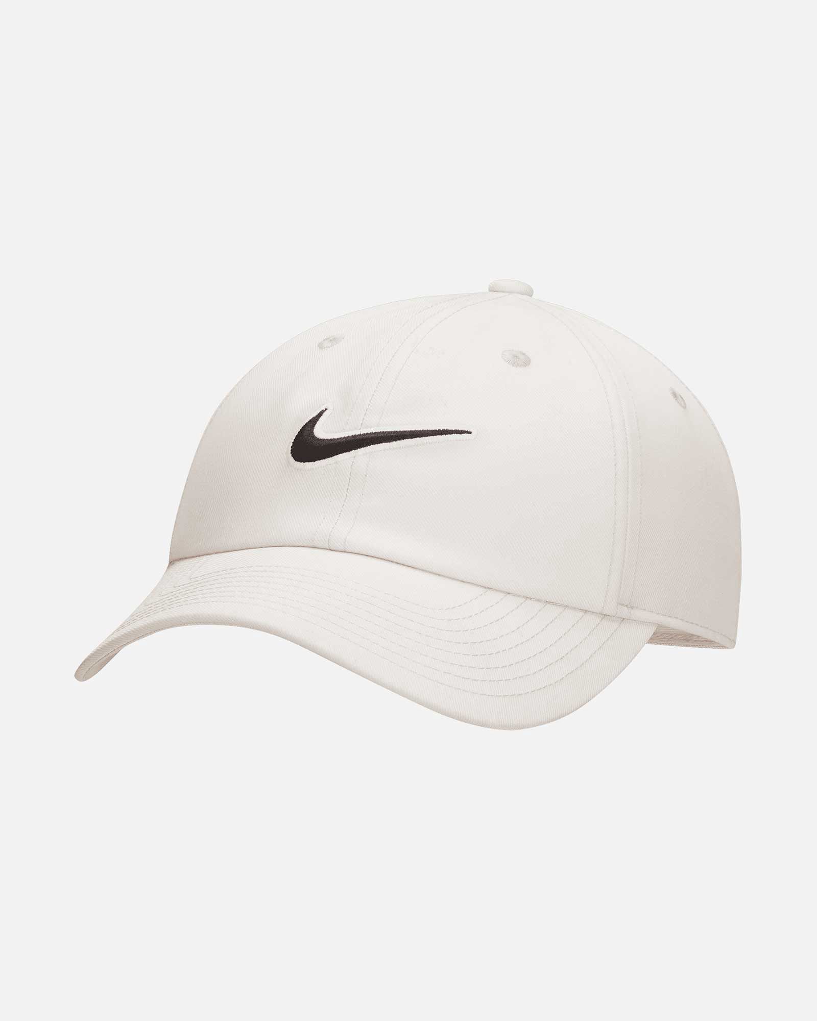 Gorra Nike Club - Fútbol Factory