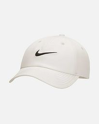 Gorra Nike Club