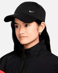 Gorra Nike Club