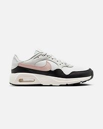 Zapatillas Nike Air Max SC