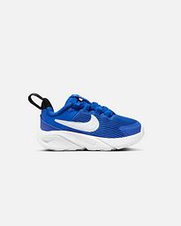 Zapatillas Nike Star Runner 4