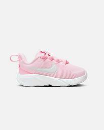 Zapatillas Nike Star Runner 4