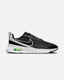 Zapatillas Nike Air Max Nuaxis