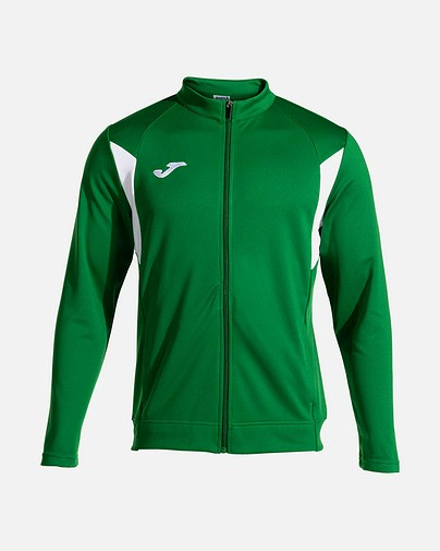 Chaqueta Joma Winner III
