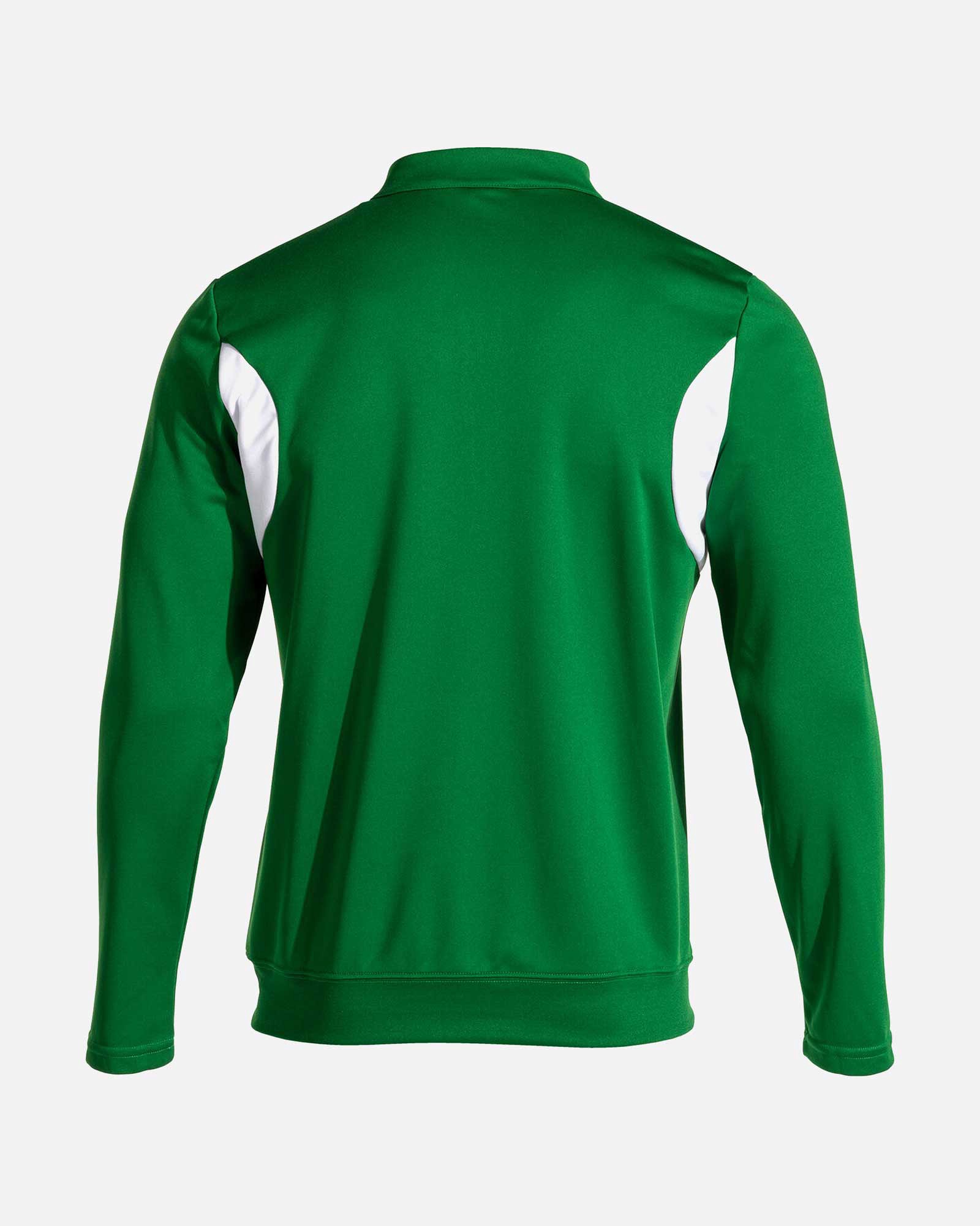 Chaqueta Joma Winner III - Fútbol Factory