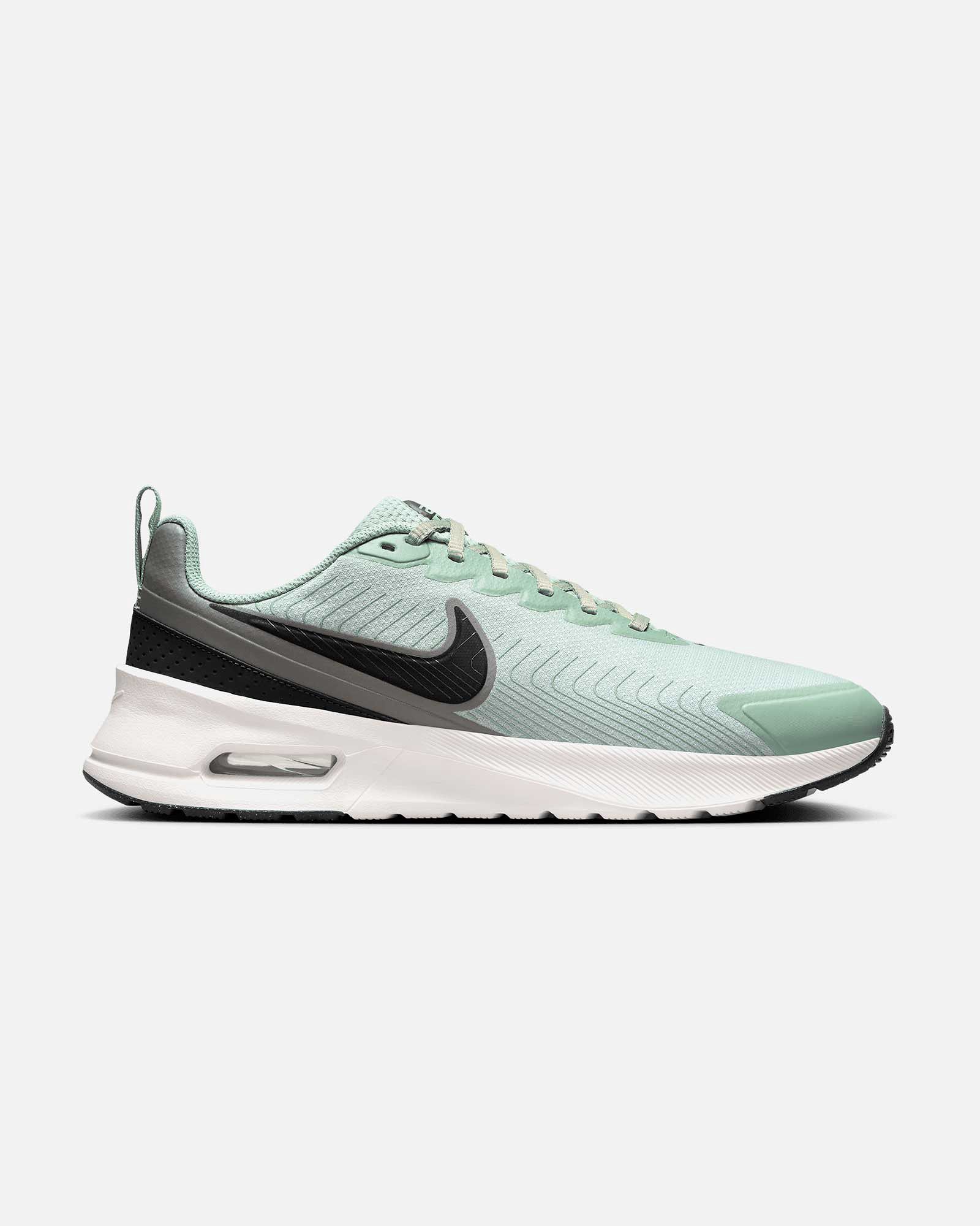 Nike air max 80 hombre verdes online