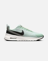 Zapatillas Nike Air Max Nuaxis