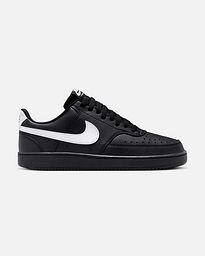 Zapatillas Nike Court Vision Low