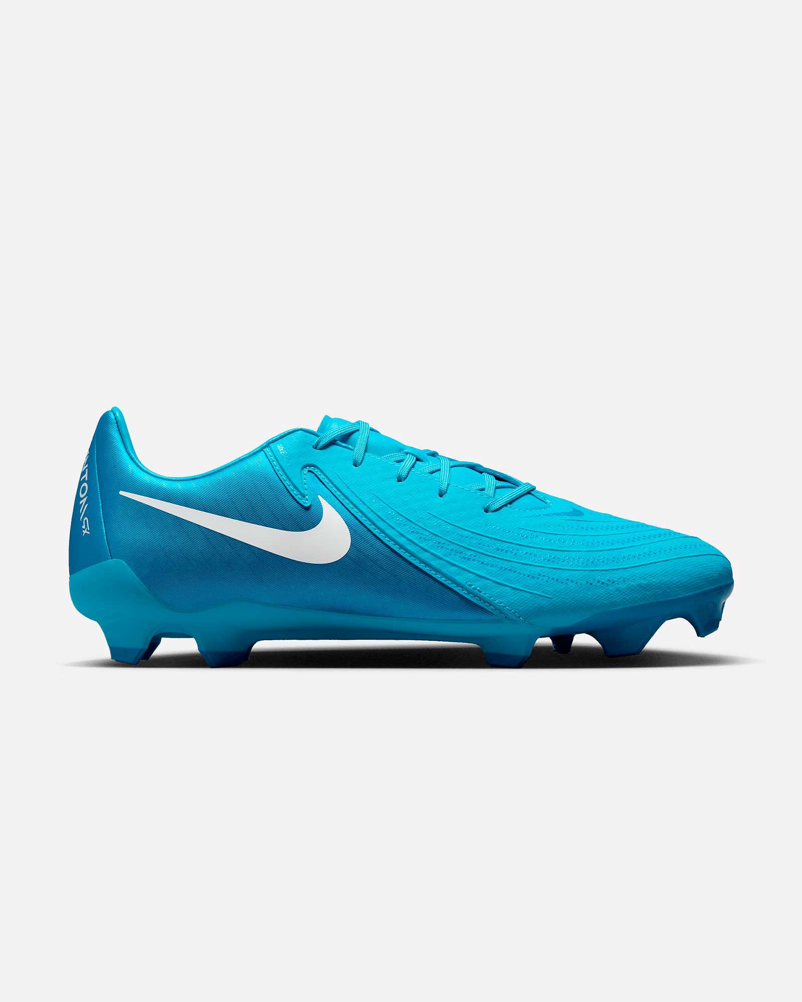 Botas Nike Phantom GX II Academy FG/MG - Fútbol Factory