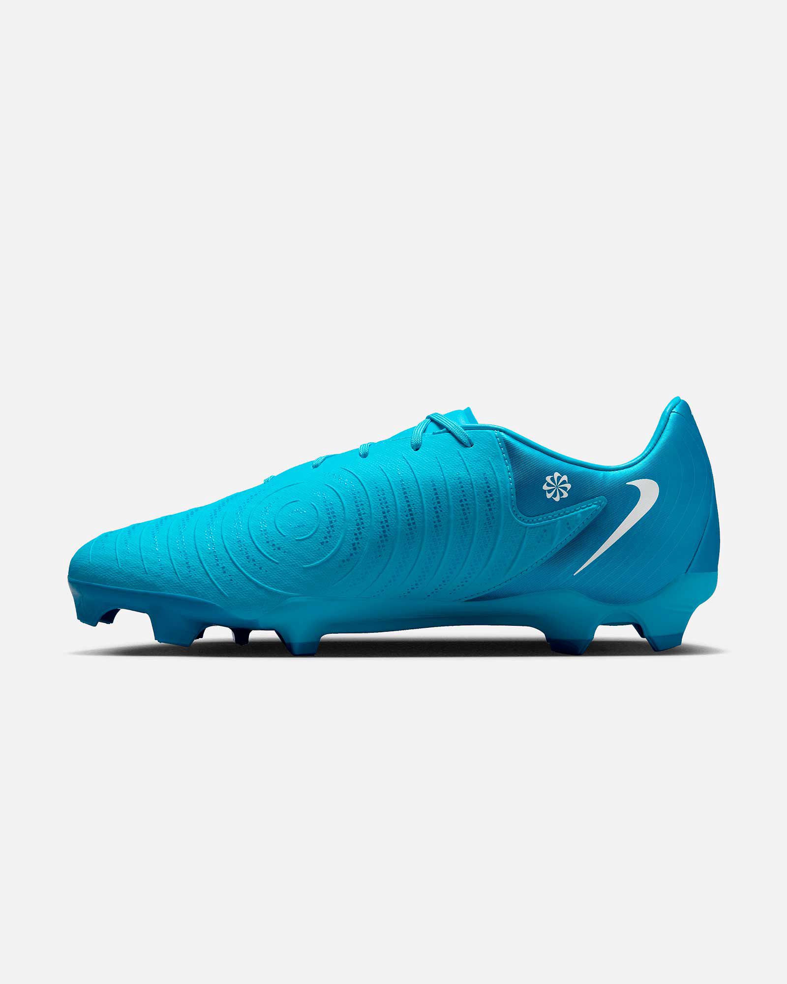 Botas Nike Phantom GX II Academy FG/MG - Fútbol Factory