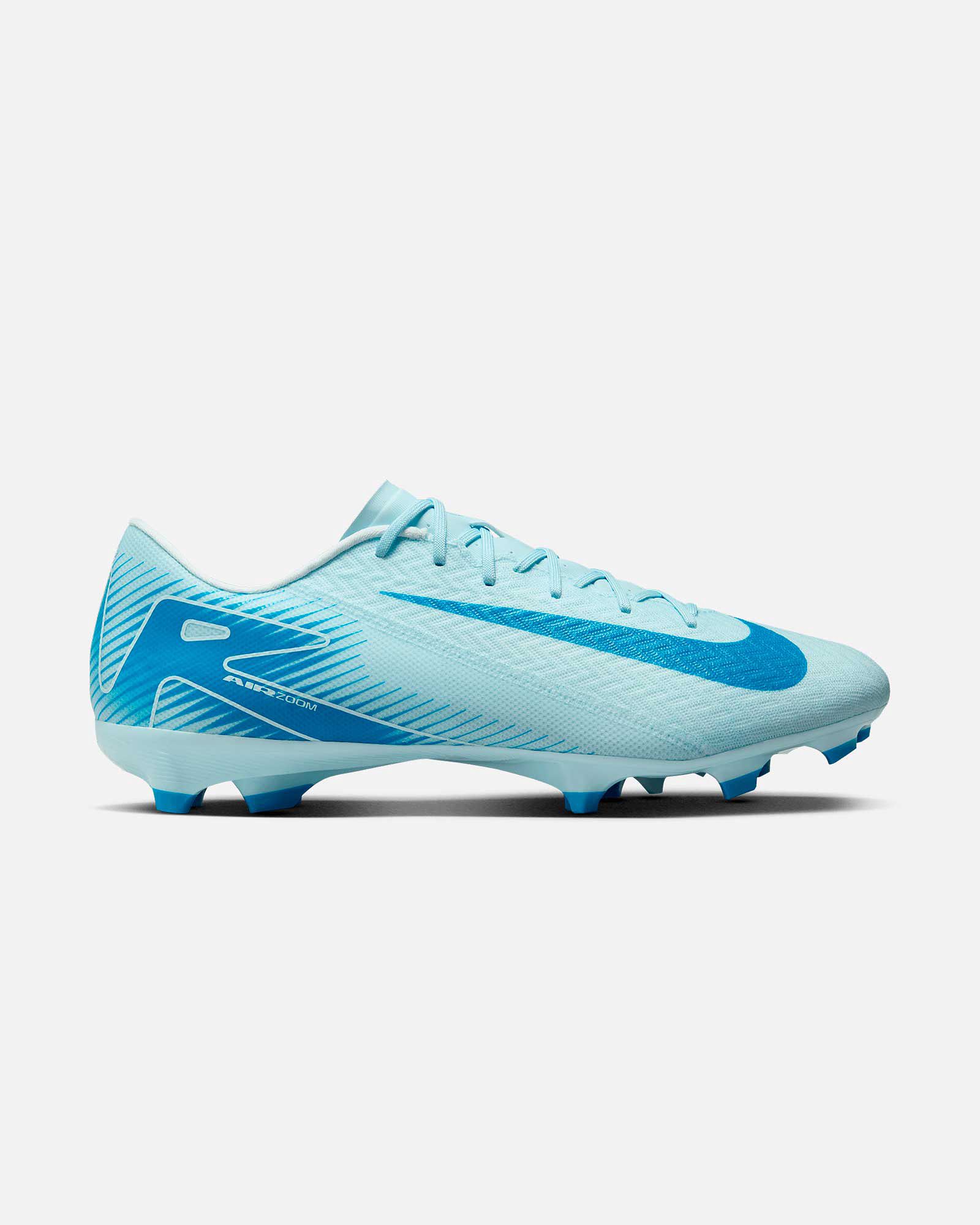 Botas Nike Zoom Vapor 16 Academy FG/MG - Fútbol Factory