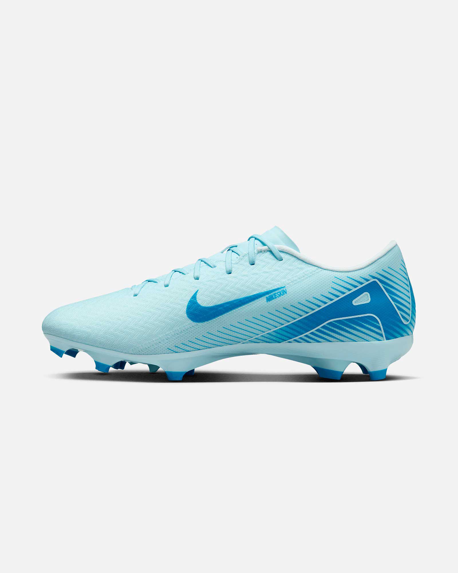 Botas Nike Zoom Vapor 16 Academy FG/MG - Fútbol Factory