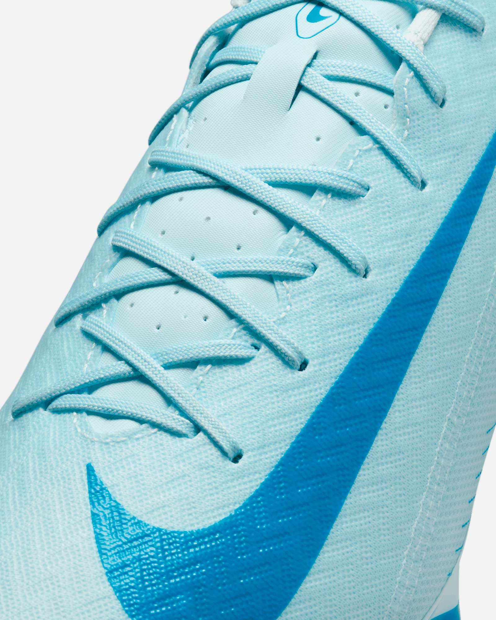 Botas Nike Zoom Vapor 16 Academy FG/MG - Fútbol Factory