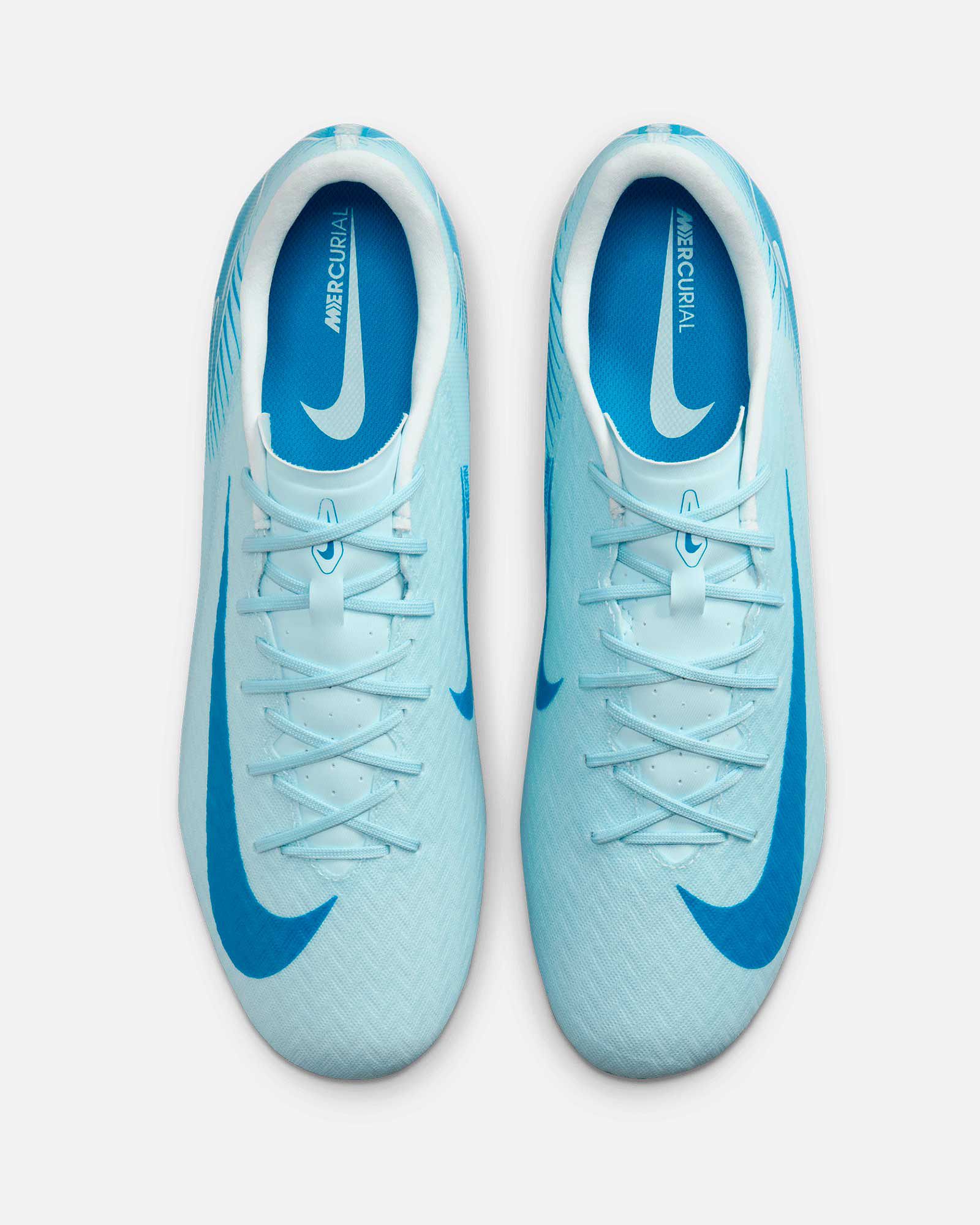 Botas Nike Zoom Vapor 16 Academy FG/MG - Fútbol Factory